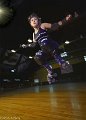 JRotten jumps